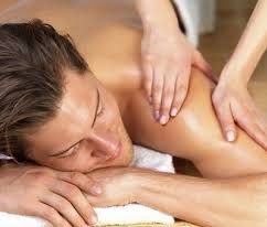 wawa-massage-img3